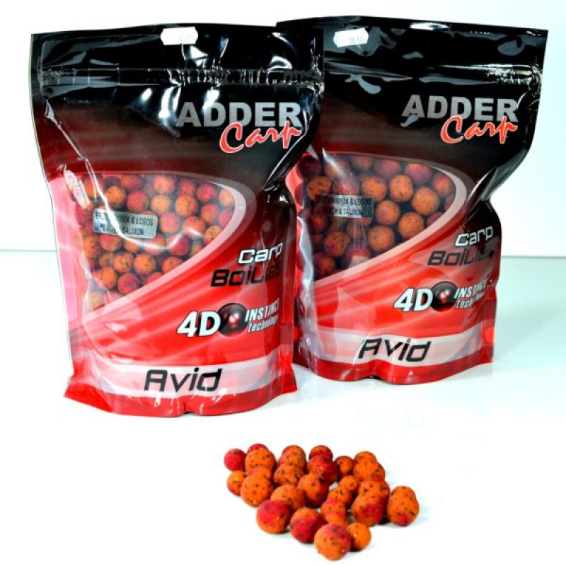 boilies-adder-avid-melocoton-salmon-16-mm-1-kg-01.jpg