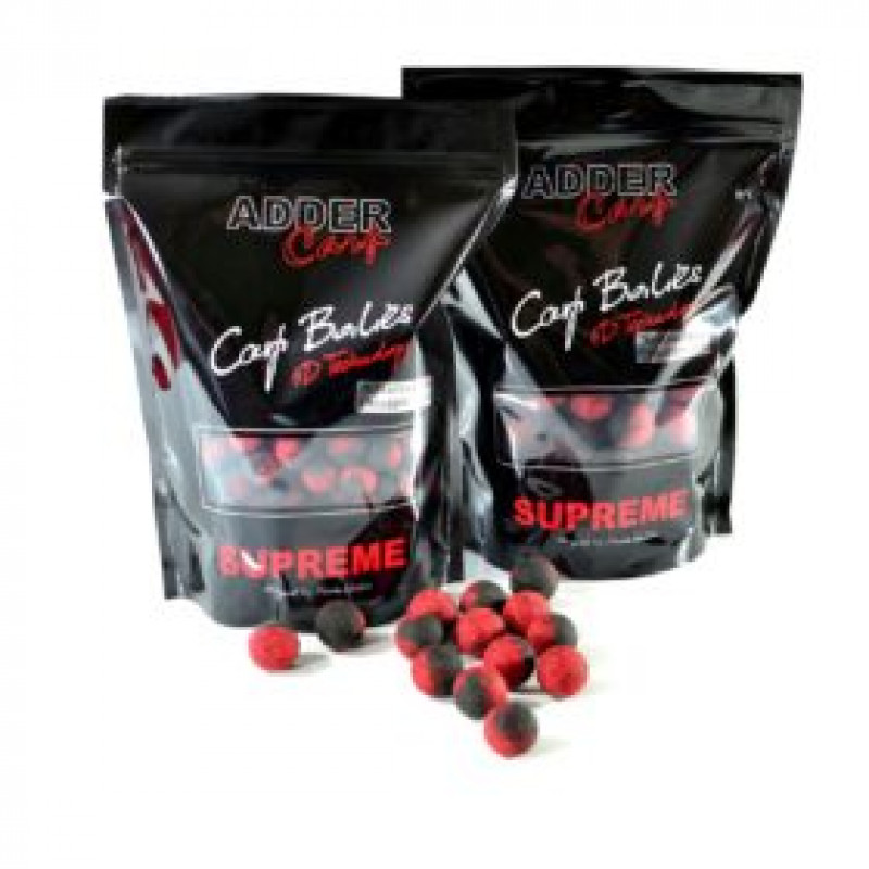 boilies-adder-supreme-fresa-pescado-18-mm-1-kg-01.jpg