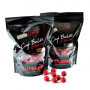 boilies-adder-supreme-soluble-fresa-pescado-24-mm-1-kg-01.jpg