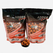 boilies-adder-avid-scopex-16-mm-1-kg-01.jpg