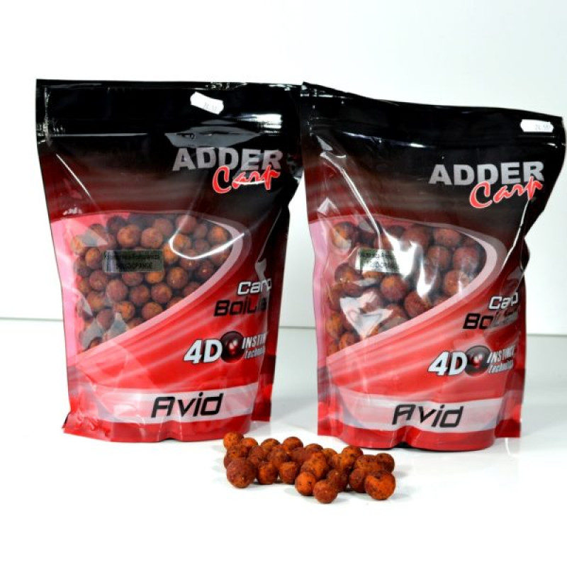 boilies-adder-avid-calamar-naranja-16-mm-1-kg-01.jpg