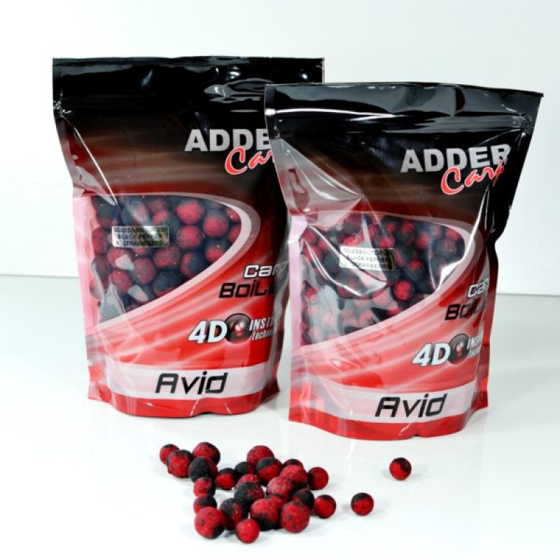 boilies-adder-avid-pulpo-calamar-pimienta-negra-fresa-20-mm-1-kg-01.jpg