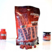 boilies-adder-avid-ajo-plus-20-mm-1-kg-01.jpg