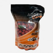 FUTRINUM - Boilies - Sangre de lombriz - 18mm 1kg