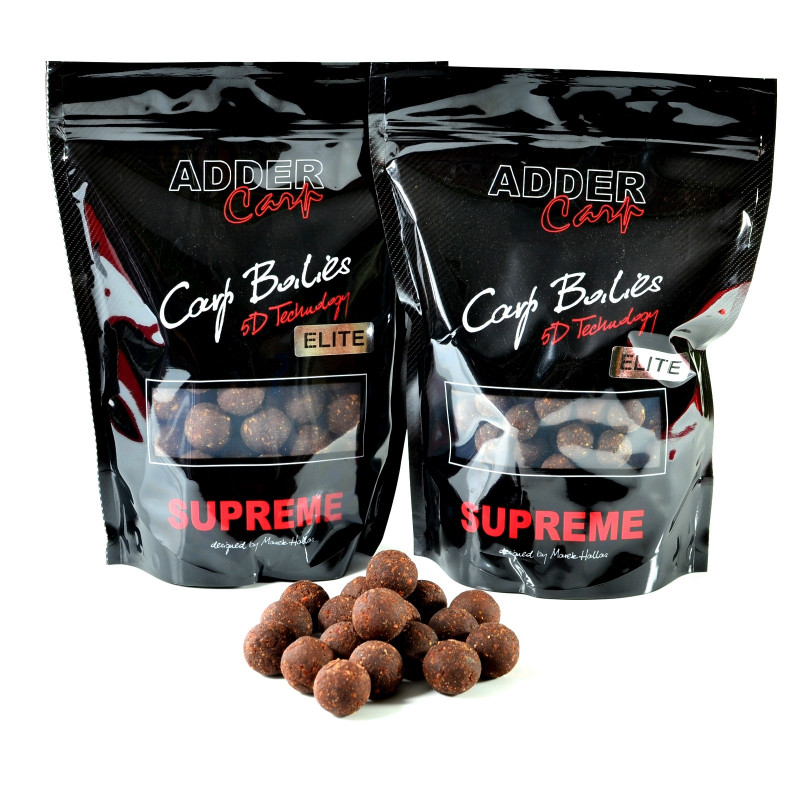 boilies-adder-supreme-elite-18-mm-1-kg-01.jpg