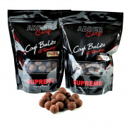 SUPREME - Boilies - Elite - 18mm 1kg