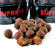 boilies-adder-supreme-elite-18-mm-1-kg-02.jpg