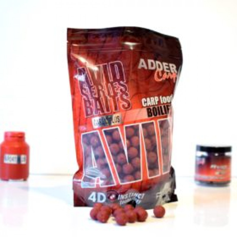 boilies-adder-avid-ajo-plus-16-mm-1-kg-01.jpg