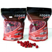 boilies-adder-avid-frutas-magicas-20-mm-1-kg-01.jpg