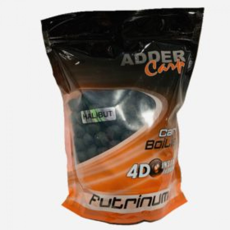 boilies-adder-futrinum-halibut-18-mm-1-kg-01.jpeg