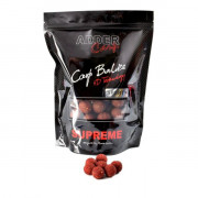 boilies-adder-supreme-solunle-sporrt-plus-24-mm-1-kg-01.jpg