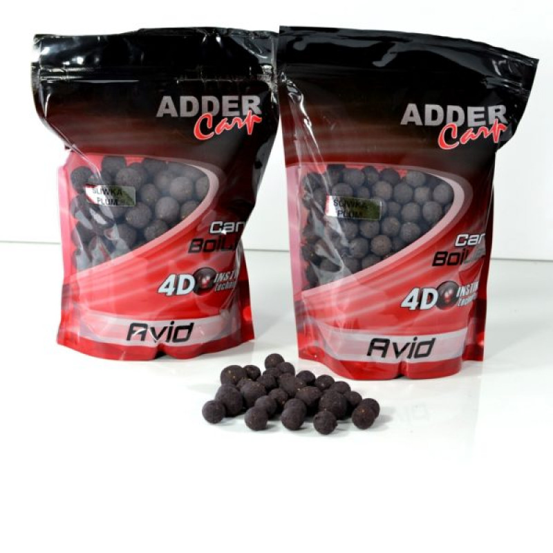 boilies-adder-avid-ciruela-16-mm-1-kg-01.jpg