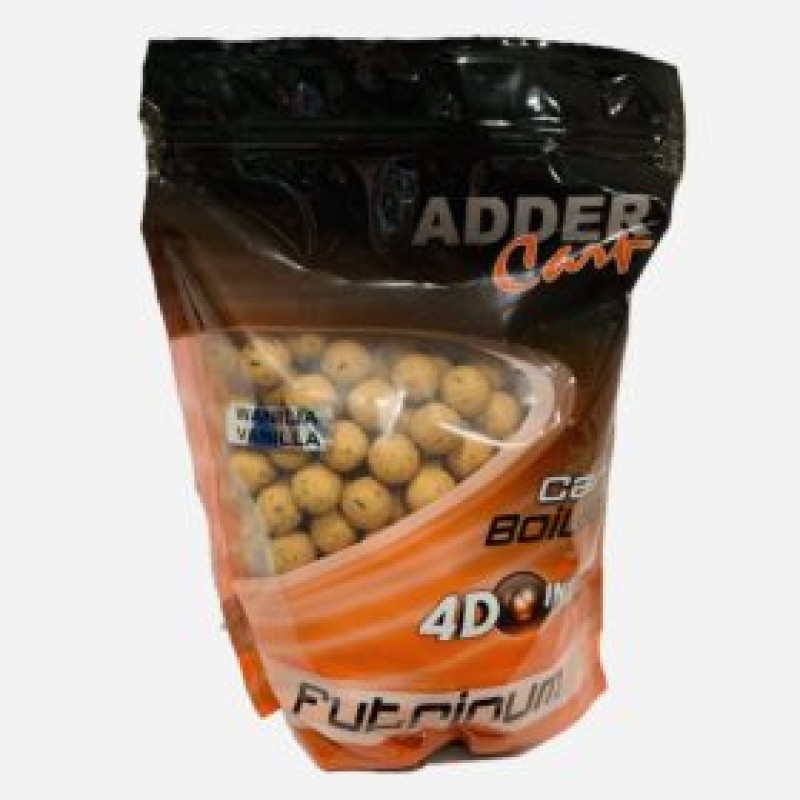 boilies-adder-futrinum-vainilla-18-mm-1-kg-01.jpeg