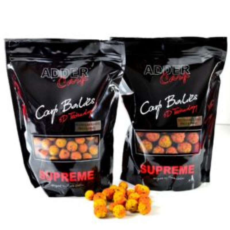 boilies-adder-supreme-melocoton-mango-18-mm-1-kg-01.jpg