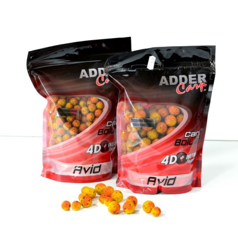 boilies-adder-avid-melocoton-piña-16-mm-1-kg-01.jpg