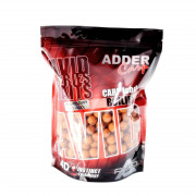 boilies-adder-avid-donald-16-mm-1-kg-01.jpg