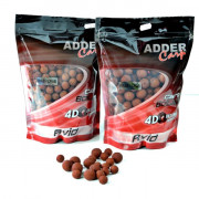 AVID - Boilies - Cangrejo - 20mm 1kg