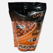 boilies-adder-futrinum-scopex-18-mm-1-kg-01.jpeg