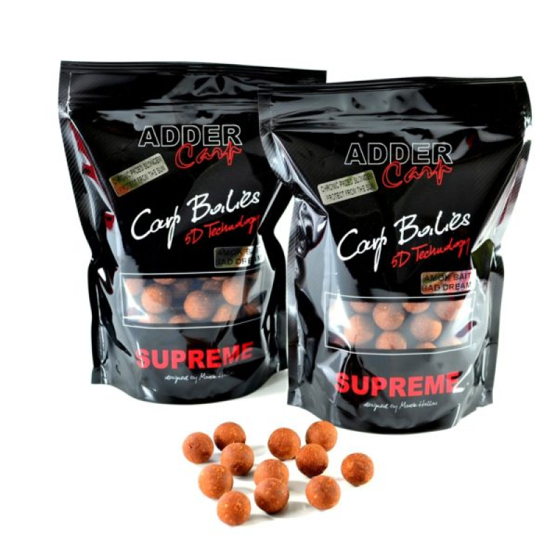 boilies-adder-supreme-soluble-bad-dream-24-mm-1-kg-01.jpg