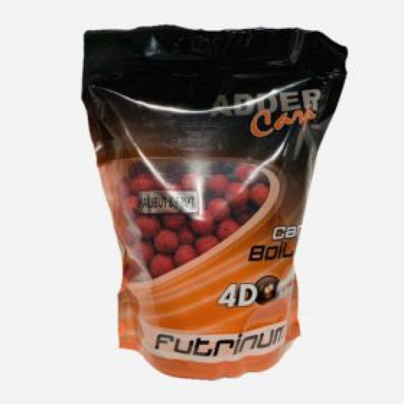 boilies-adder-futrinum-halibut-fruta-18-mm-1-kg-01.jpeg