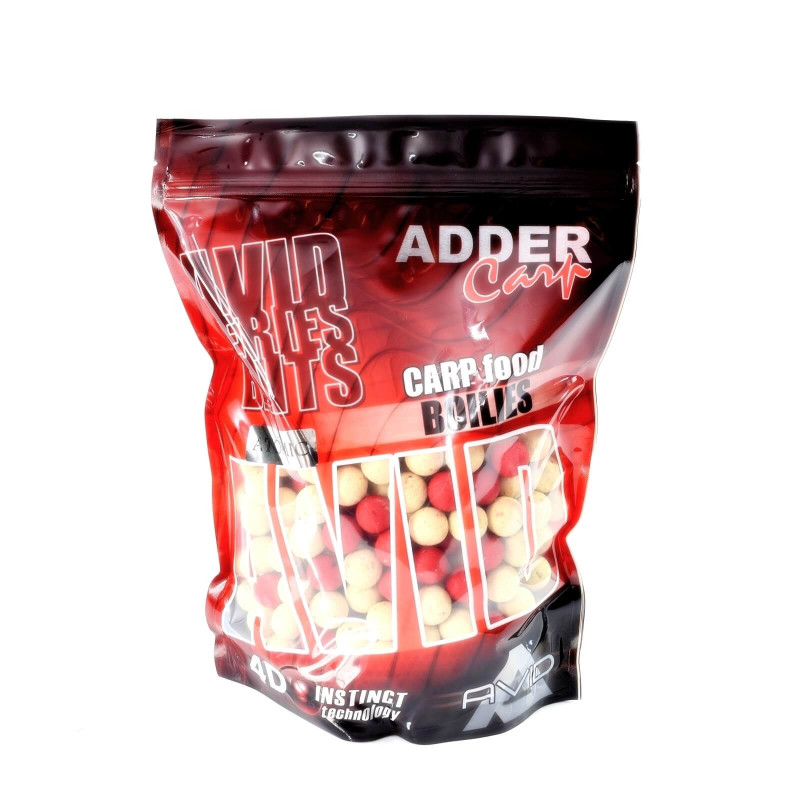 boilies-adder-avid-atomic-20-mm-1-kg-01.jpg