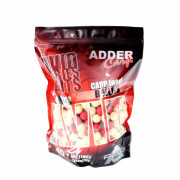 boilies-adder-avid-atomic-20-mm-1-kg-01.jpg