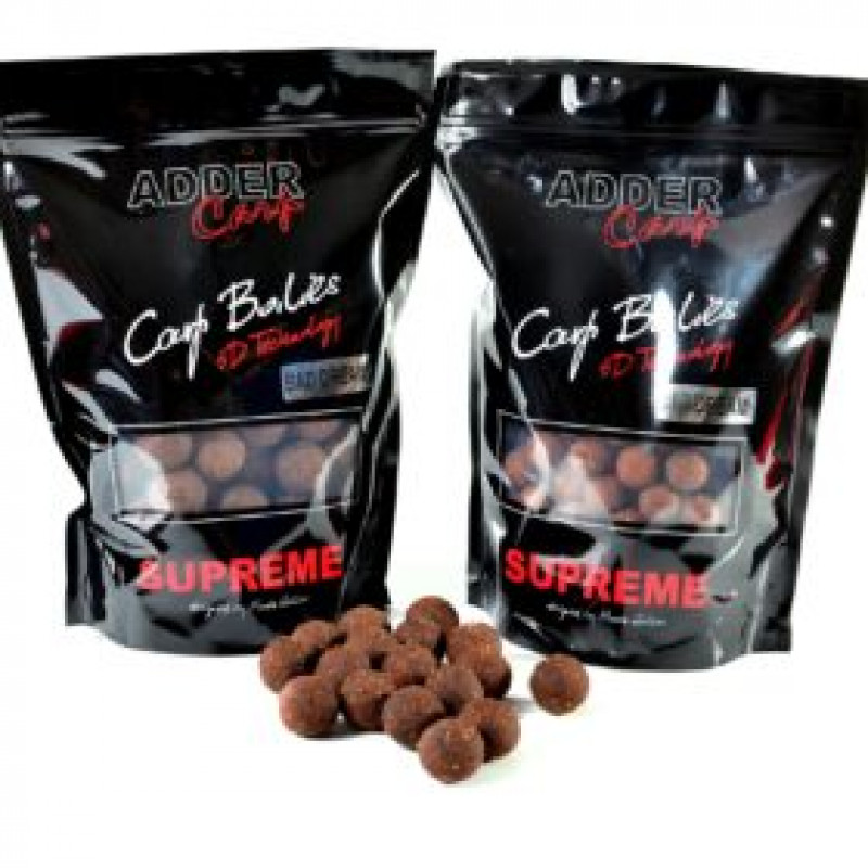 boilies-adder-supreme-bad-dream-18-mm-1-kg-01.jpg