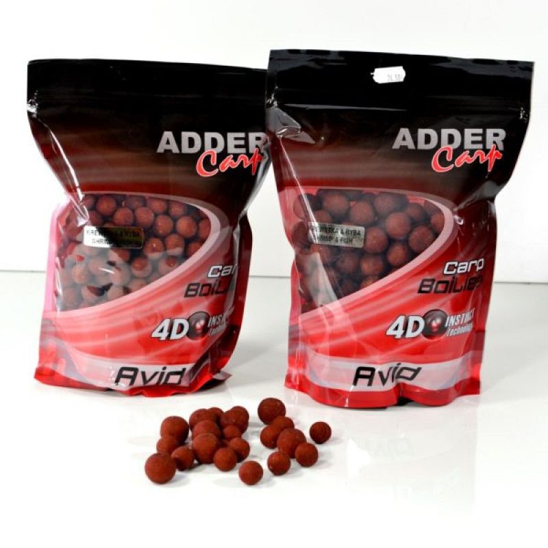 boilies-adder-avid-camaron-pescado-16-mm-1-kg-01.jpg