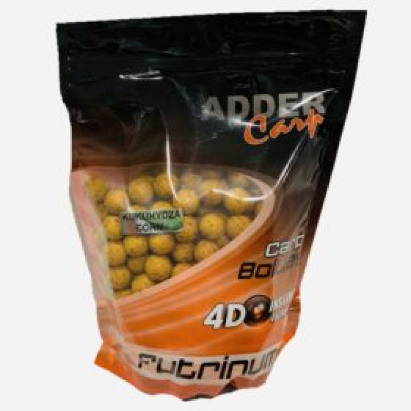 boilies-adder-futrinum-maiz-18-mm-1-kg-01.jpeg