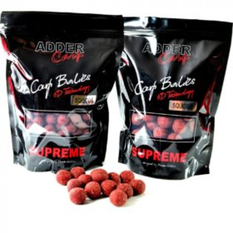 boilies-adder-supreme-squidos-18-mm-1-kg-01.jpg