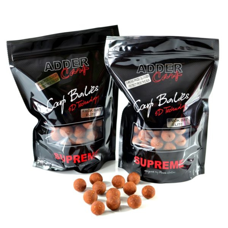 boilies-adder-supreme-soluble-elite-24-mm-1-kg-01.jpg