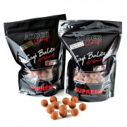 SUPREME - Boilies Solubles - Elite - 24mm 1kg