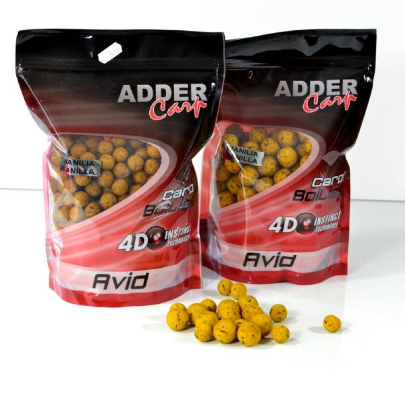 boilies-adder-avid-vainilla-16-mm-1-kg-01.jpg