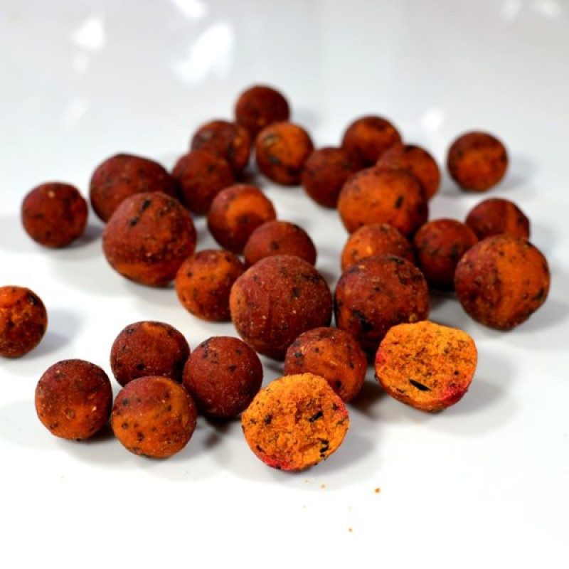 boilies-adder-avid-calamar-naranja-20-mm-1-kg-02.jpg