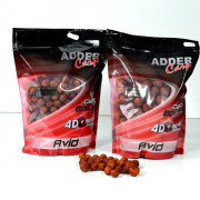 boilies-adder-avid-calamar-naranja-20-mm-1-kg-01.jpg