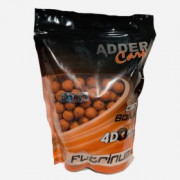 FUTRINUM - Boilies - Tutti Frutti - 18mm 1kg