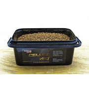 micro-pellet-adder-vbg-system-maiz-cañamon-3-mm-1-kg-01.jpg