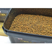 micro-pellet-adder-vbg-system-maiz-cañamon-3-mm-1-kg-02.jpg