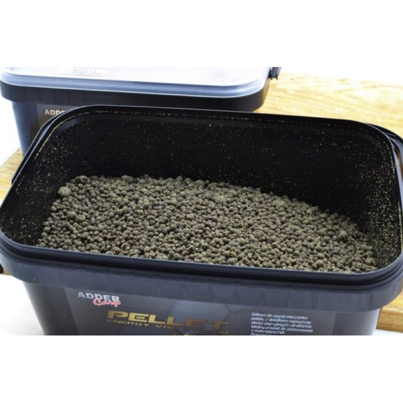 micro-pellet-adder-vbg-system-calamar-cangrejo-3-mm-1-kg-02.jpg