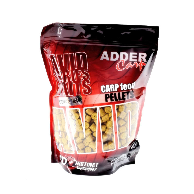 pellet-adder-avid-maiz-cañamon-12-mm-1-kg-01.jpg