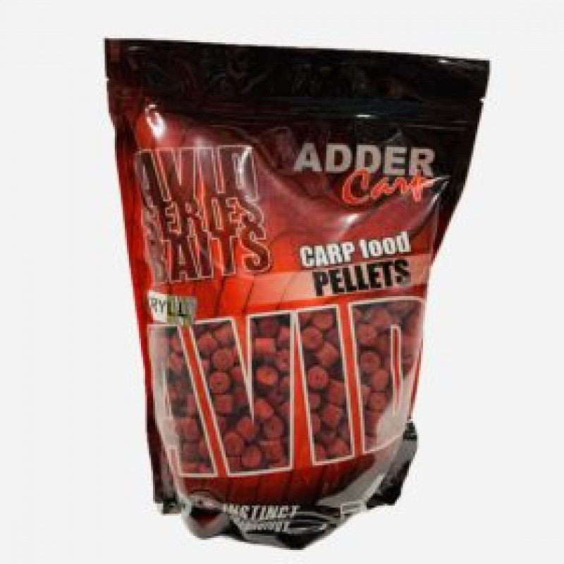 pellet-adder-avid-krill-12-mm-1-kg-01.jpeg