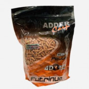 pellet-adder-futrinum-6-mm-1-kg-01.jpeg