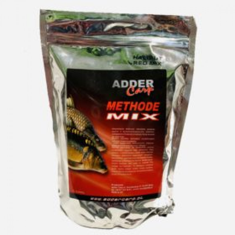 method-mix-adder-red-halibut-1-kg-01.jpeg