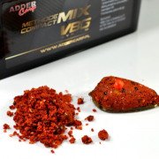 method-compact-adder-vbg-system-melocoton-salmon-1-kg-02.jpg method-compact-adder-vbg-system-melocoton-salmon-1-kg-02.jpg