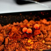 method-compact-adder-vbg-system-melocoton-salmon-1-kg-03.jpg method-compact-adder-vbg-system-melocoton-salmon-1-kg-03.jpg