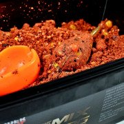 method-compact-adder-vbg-system-melocoton-salmon-1-kg-04.jpg method-compact-adder-vbg-system-melocoton-salmon-1-kg-04.jpg