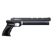 Pistola Onix Sport 4,5 - Alza Regulable