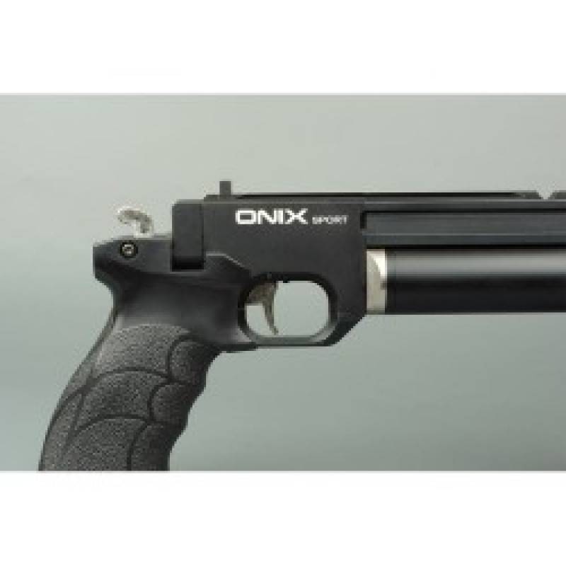 pistola-pcp-onix-sport-06.jpg