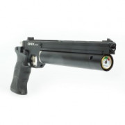 pistola-pcp-onix-sport-03.jpg