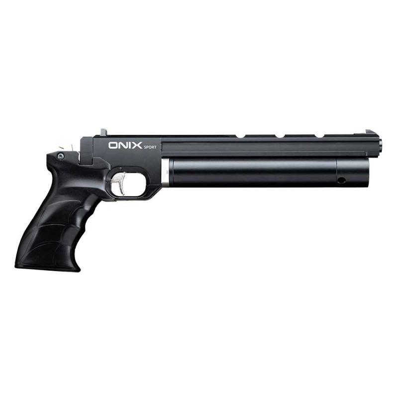 pistola-pcp-onix-sport-55.jpg